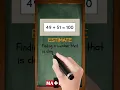 What is Estimate in Math Understand It in Just 11 Seconds