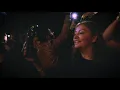 MEUTE - The Man with the Red Face (Boston Street Encore)