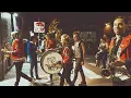 MEUTE - The Man with the Red Face Boston Street Encore