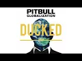 Time of Our Lives Pitbull & Ne-Yo (Duckhead Edit)