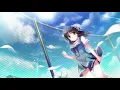 Taylor Swift - 22 [Nightcore]