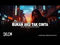 Lagu IKLIM - BUKAN AKU TAK CINTA [ MUSIK VERSI COVER ROCK TERBAIK ] BY QUALITY SHOW