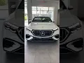 Download Lagu 2025 E53 available 😱 #benz #mercedes #amg #e53 #mercedese53 #automobile #cars #auto