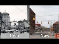 What Happened to General Motors Company Town