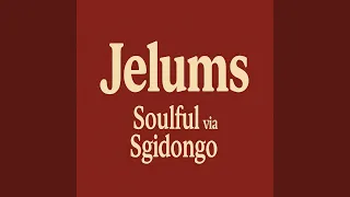 soulful via sgidongo