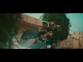 EL KATIBA - Nchelou W Ndourou (Official Music Video)