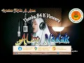 Download Lagu Kayla Zamzam - Albi Nadak (Cover Riszka Anjani)