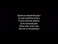 Download Lagu Charles Aznavour-la bohême version 1h
