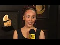 Doja Cat Reveals She Got Plastic Surgery