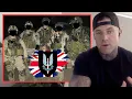Ex-Navy Seal Reveals The Best Special Forces Unit In The World