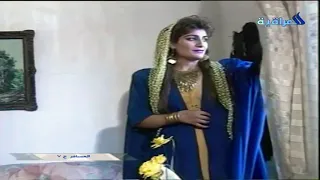 كاظم الساهر مبروك عليك النسخة الأصلية        دندنها