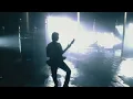 Jota Quest - Além do Horizonte (Clipe Oficial)