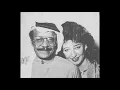 Talal Maddah - The Dream (Musical Piece)
