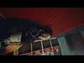 Katteyes - PONTE PONTE (Official Trailer)