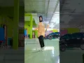 Download Lagu Lihat Bulan Itu #shortvideo