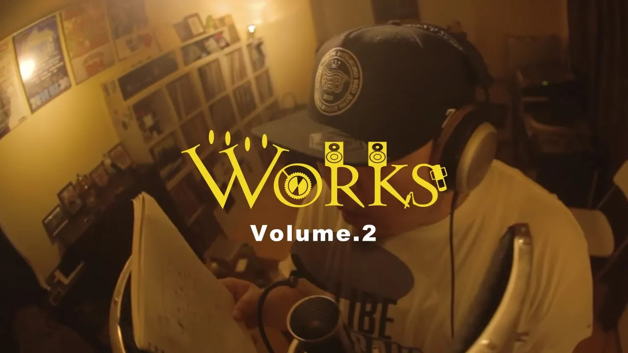 BES / Change My Life (Official Audio)