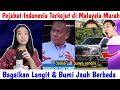 Lagu INDONESIA OFFICIALS ARE SURPRISED THAT MALAYSIA IS CHEAPER THAN OUR COUNTRY⁉️
