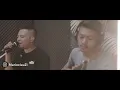 CAKRA KHAN - Harus Terpisah [MGK LIVE SESSION]