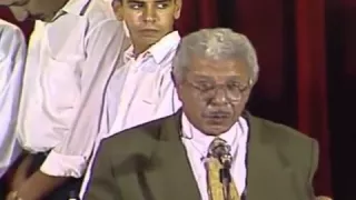 يا بنت المدينة المعطى Flv 