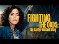 Fighting the Odds The Marilyn Gambrell Story Full Drama Movie Jami Gertz Tesera Entertainment