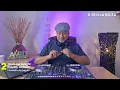 Non-Stop Old School Grooves Vol 3 - 70s & 80s Party Legends Remixed