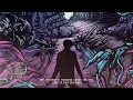 Download Lagu A Day To Remember - Mr. Highway's Thinking About The End (Live In Switzerland)