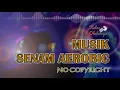 Download Lagu Musik Senam Aerobik  #musiksenam #senamaerobik #nocopyrightmusic #nocopyright