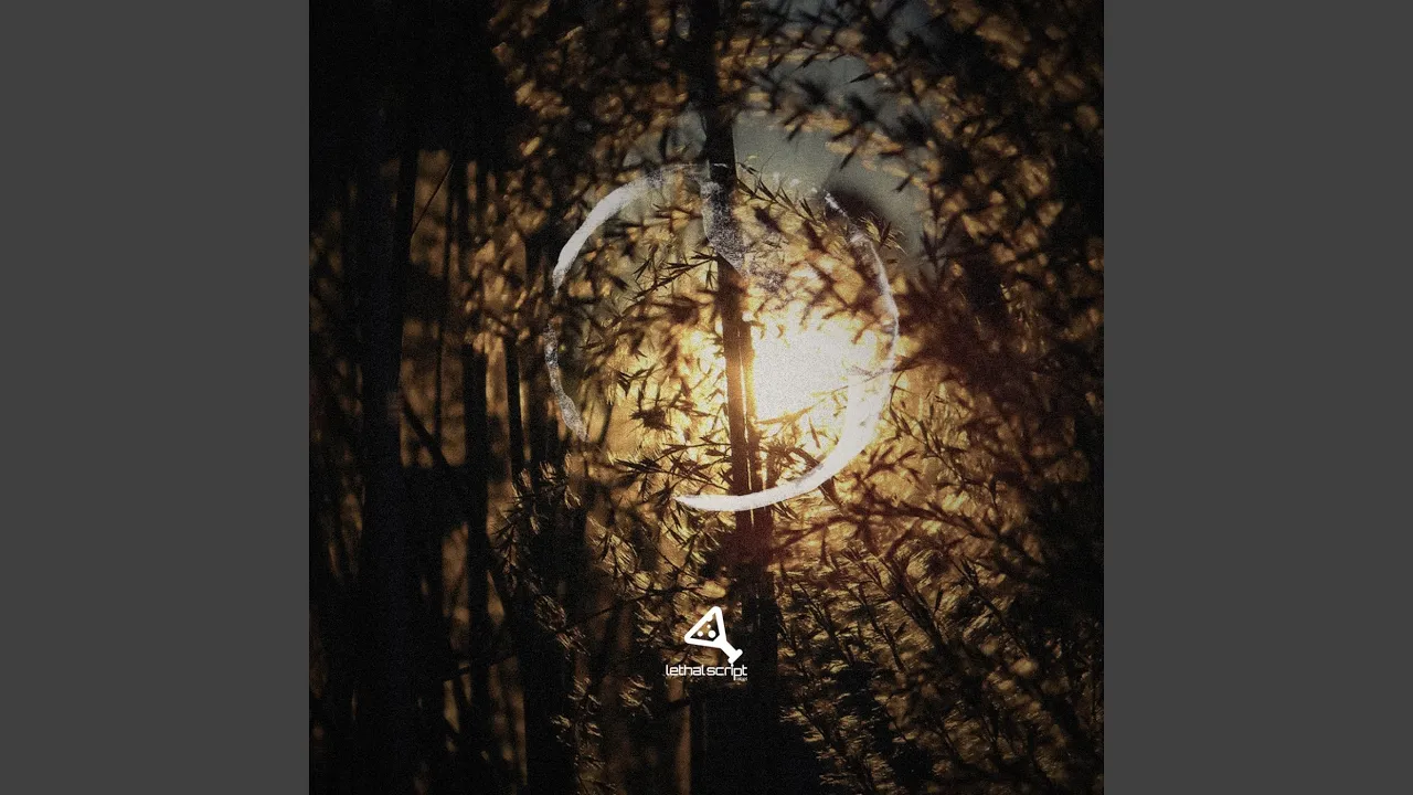 La Latina (Original Mix)