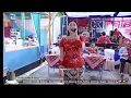 Download Lagu NONIK APRILIA - Bukit Berbunga - KMB GEDRUK SRAGEN