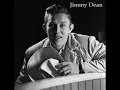 BIG BAD JOHN ~ Jimmy Dean  (1961)