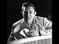 Download Lagu BIG BAD JOHN ~ Jimmy Dean  (1961)