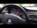 BMW e90 won t go in reverse