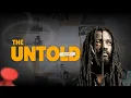 Download Lagu The Day the Music Stopped – The Death of Lucky Dube