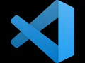 RaspberryPi How to Install VS code on RaspberryPi VS code for raspberryPi