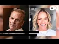 Download Lagu Kevin Costner, 70, 'Casually' Dating Director Kelly Noonan Gores, 46, After Bitter Christine Baumgar