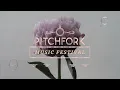 Sebastien Tellier Live At Pitchfork Paris Festival 1 November 2012