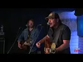 Lagu Rodney Adkins Performs \