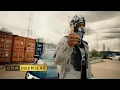 Download Lagu KARMA - ITS KLM [Music Video] | GRM Daily