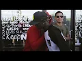 ScHoolboy Q - THere He Go (Official Video)