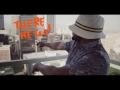 Download Lagu ScHoolboy Q - THere He Go (Official Video)