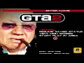 Download Lagu HOW TO MAKE CHEATS IN GTA2 100% WORKING !!!