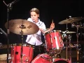 Download Lagu drums boogie +++