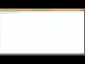 Python Tutorial Remove Punctuation from a string