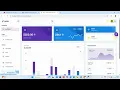 Install Berry Free React Material UI Dashboard in 5 Minutes