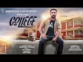 Download Lagu NEW PUNJABI SONG 2017 ● COLLEGE ● BHOORA LITTRAN ● Official Audio ● HAAਣੀ Records
