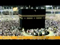 Download Lagu سورة الأنفال Al-Anfal - عبد الودود حنيف Al-Haramien HD
