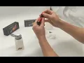 How To Clean The Seahorse Pro Dab Pen 2020