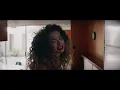 Ella Eyre - Comeback