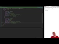 Convert simple string to a JS object