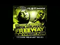 Download Lagu Freeway - Heavyweight Flow (Full Mixtape)_Full-HD
